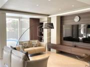 Casa Venta Gavà, Gavà Mar