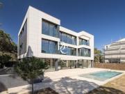 Casa Venta Gavà, Gavà