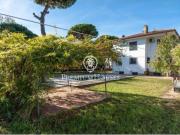 Casa Venta Gavà, Gavà Mar