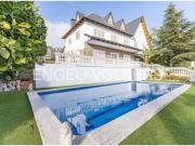 Casa Venta Gavà, La Sentiu Bruguers