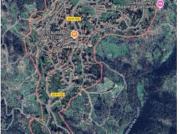 Casa Venta Gavilanes, Gavilanes