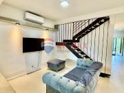 CASA VENTA GAVIOTAS MAR AZUL TRES AMBIENTES