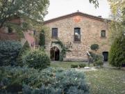 Casa Venta Gelida, Gelida