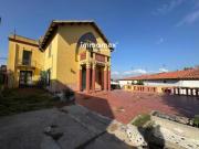 Casa Venta Gelida, Gelida