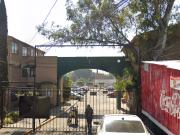 Casa venta Geovillas de la Asuncion, 56618 Valle de...