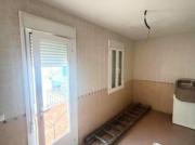 Casa Venta Gerena, Gerena