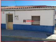 Casa Venta Gerindote, Gerindote