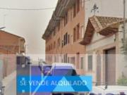 Casa Venta Gerindote, Gerindote