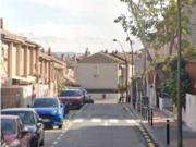 Casa Venta Getafe, Perales del Río