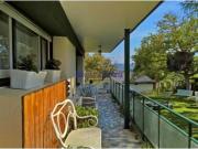 Casa Venta Getxo, Andra Mari