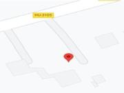 Casa Venta Gibraleón, Gibraleón