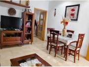 Casa Venta Gibraleón, Gibraleón