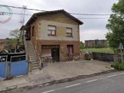 Casa Venta Gijón, Contrueces