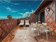 Casa Venta Gijón, Jove Veriña