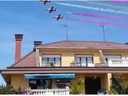 Casa Venta Gijón, Somió Cabueñes