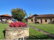 Casa Venta Gijón, Somió Cabueñes