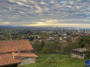 Casa Venta Gijón, Somió Cabueñes