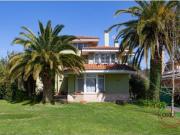 Casa Venta Gijón, Somió Cabueñes