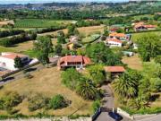 Casa Venta Gijón, Zona Rural