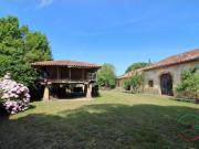 Casa Venta Gijón, Somió Cabueñes