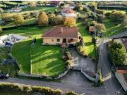 Casa Venta Gijón, Zona Rural