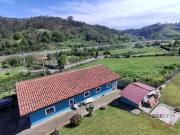 Casa Venta Gijón, Zona Rural