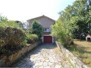 Casa Venta Gijón, Zona Rural