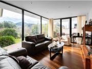 Casa Venta Gijón, Zona Rural