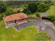 Casa Venta Gijón, Zona Rural