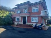 Casa Venta Gijón, Zona Rural