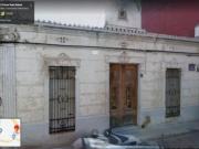 Casa Venta Gilet, Gilet