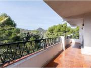 Casa Venta Gilet, Gilet