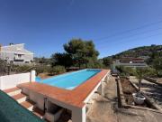 Casa Venta Gilet, Gilet