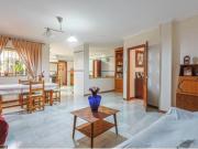 Casa Venta Gines, Gines