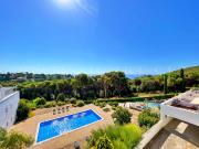 Casa Venta Girona