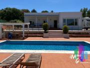 Casa Venta Girona