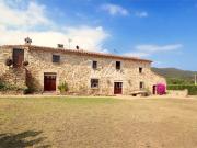 Casa Venta Girona