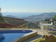 Casa Venta Girona