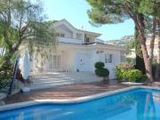 Casa Venta Girona