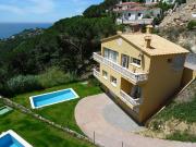 Casa Venta Girona