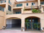 Casa Venta Girona