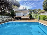 Casa Venta Girona