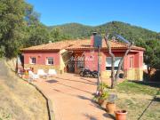 Casa Venta Girona