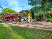 Casa Venta Girona