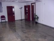 Casa Venta Girona