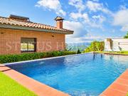 Casa Venta Girona Casa Venta Girona