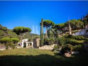 Casa Venta Girona Capital, Barri Vell