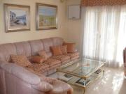 Casa Venta Girona Capital, Montilivi Palau