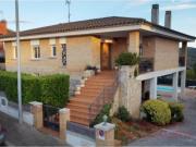 Casa Venta Girona Capital, Montjuïc