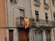 Casa Venta Girona Capital, Pont Major Pedret Campdorà